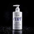 Color Wow Curl Wow FLO-ETRY Vital Natural Serum – 200 ml