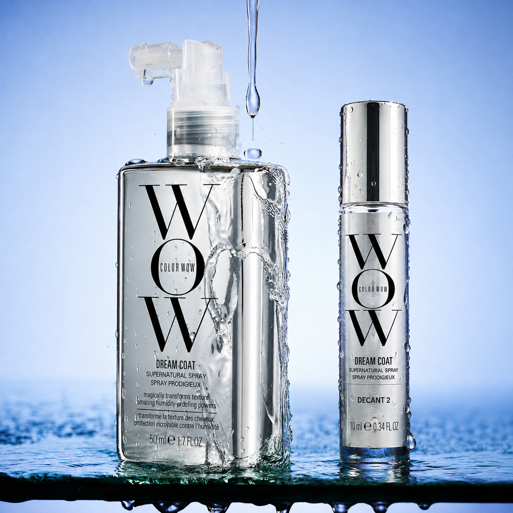 Color Wow Dream Coat – Decant 50ml